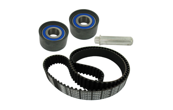 Kamremsats VKMA 02984 SKF
