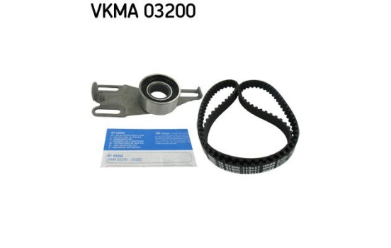 Kamremsats VKMA 03200 SKF