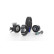 Kamremsats VKMA 03205 SKF, miniatyr 3