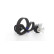 Kamremsats VKMA 03205 SKF, miniatyr 5