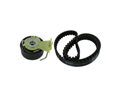 Kamremsats VKMA 03254 SKF
