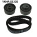Kamremsats VKMA 03300 SKF