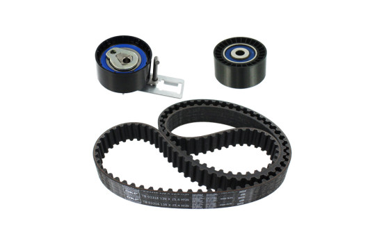 Kamremsats VKMA 03314 SKF