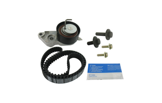 Kamremsats VKMA 04222 SKF