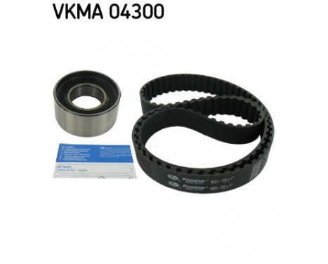 Kamremsats VKMA 04300 SKF