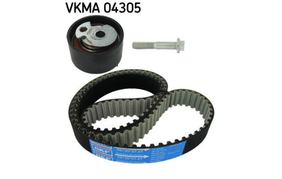 Kamremsats VKMA 04305 SKF