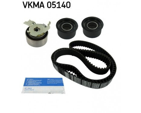Kamremsats VKMA 05140 SKF