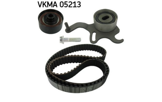 Kamremsats VKMA 05213 SKF