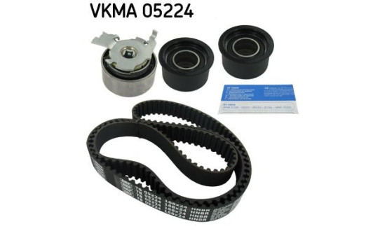 Kamremsats VKMA 05224 SKF
