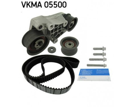 Kamremsats VKMA 05500 SKF