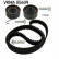 Kamremsats VKMA 05609 SKF