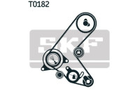 Kamremsats VKMA 05609 SKF