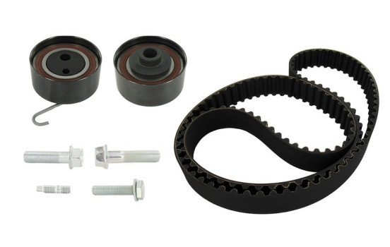 Kamremsats VKMA 05609 SKF, bild 2
