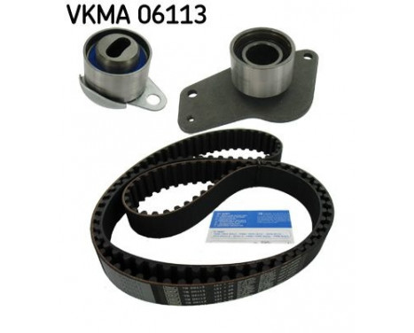 Kamremsats VKMA 06113 SKF