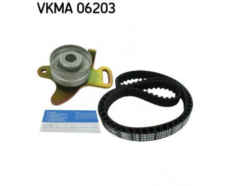 Kamremsats VKMA 06203 SKF