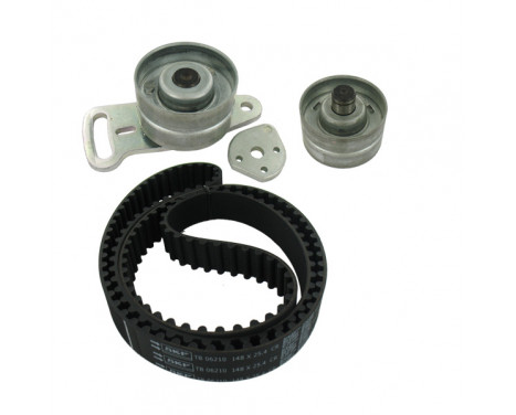 Kamremsats VKMA 06213 SKF