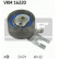 Kamremsats VKMA 06220 SKF, miniatyr 2
