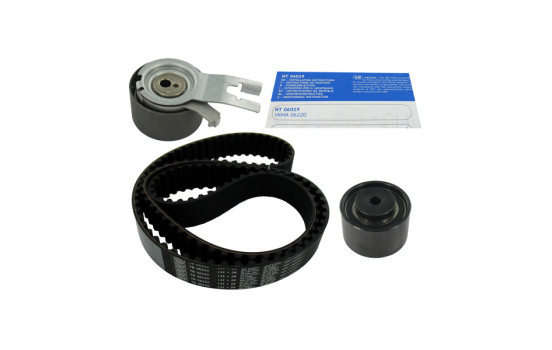 Kamremsats VKMA 06220 SKF