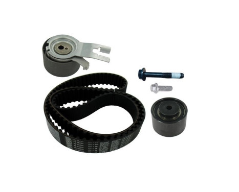 Kamremsats VKMA 06220 SKF, bild 5