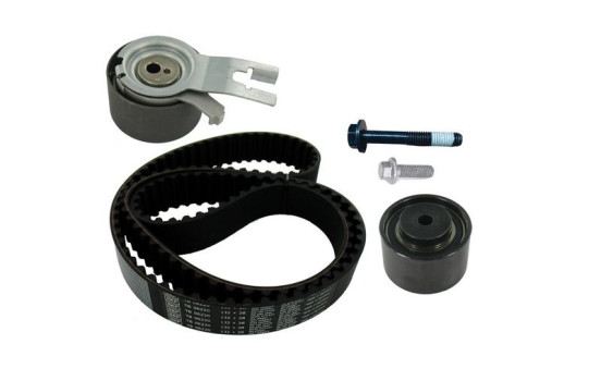 Kamremsats VKMA 06220 SKF, bild 5