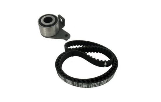 Kamremsats VKMA 06301 SKF