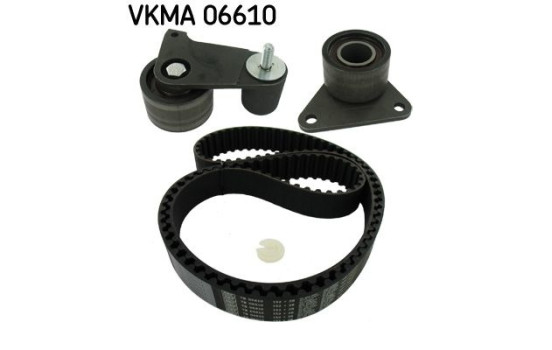 Kamremsats VKMA 06610 SKF