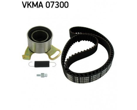 Kamremsats VKMA 07300 SKF