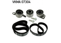 Kamremsats VKMA 07304 SKF