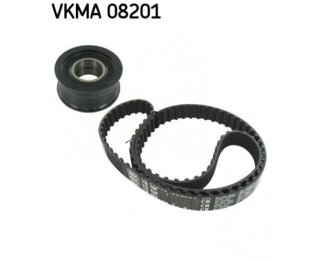 Kamremsats VKMA 08201 SKF