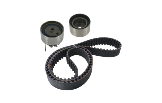 Kamremsats VKMA 08500 SKF