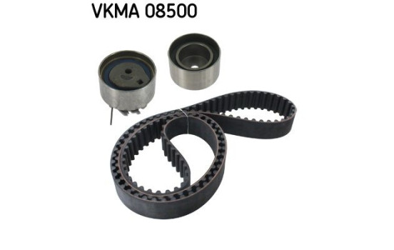 Kamremsats VKMA 08500 SKF, bild 2