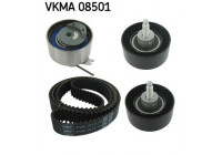 Kamremsats VKMA 08501 SKF