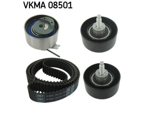 Kamremsats VKMA 08501 SKF