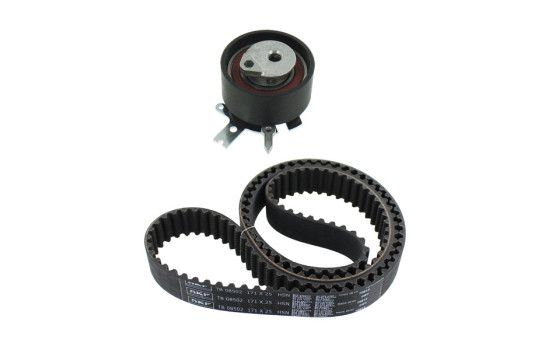 Kamremsats VKMA 08502 SKF