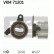 Kamremsats VKMA 91201 SKF, miniatyr 3