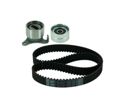 Kamremsats VKMA 91201 SKF
