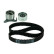 Kamremsats VKMA 91201 SKF