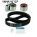 Kamremsats VKMA 91707 SKF, miniatyr 2