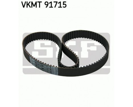 Kamremsats VKMA 91715 SKF, bild 2