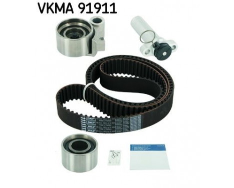 Kamremsats VKMA 91911 SKF