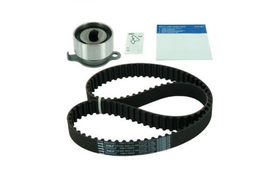 Kamremsats VKMA 93500 SKF