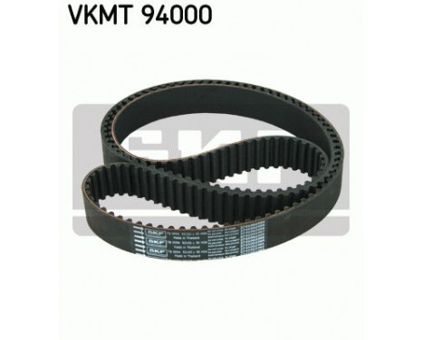 Kamremsats VKMA 94000 SKF, bild 2