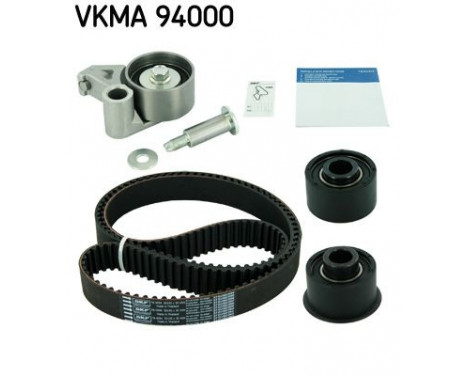 Kamremsats VKMA 94000 SKF