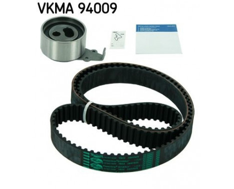 Kamremsats VKMA 94009 SKF