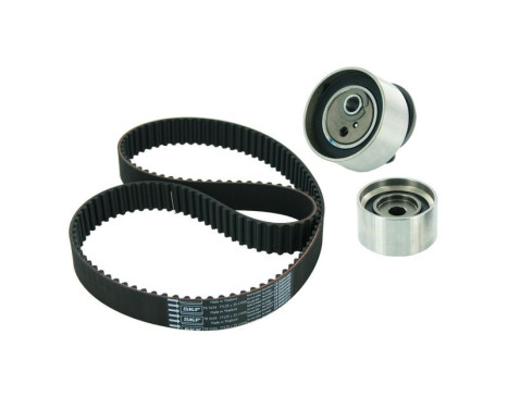 Kamremsats VKMA 94010 SKF, bild 2