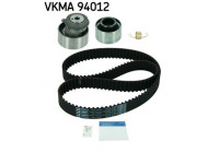 Kamremsats VKMA 94012 SKF