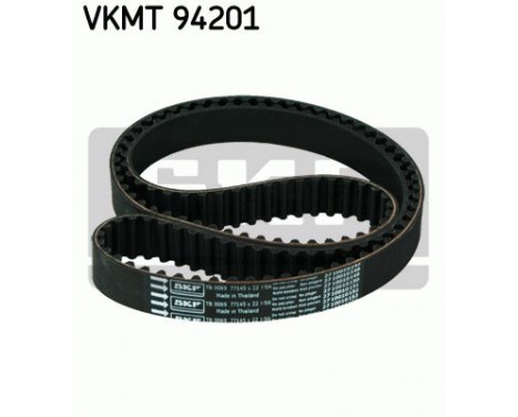 Kamremsats VKMA 94201 SKF, bild 2
