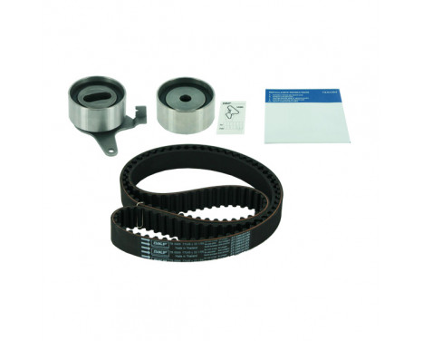 Kamremsats VKMA 94201 SKF