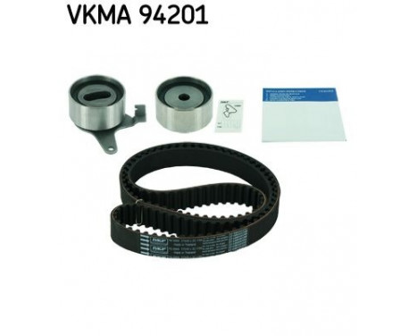 Kamremsats VKMA 94201 SKF, bild 5