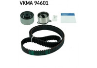 Kamremsats VKMA 94601 SKF